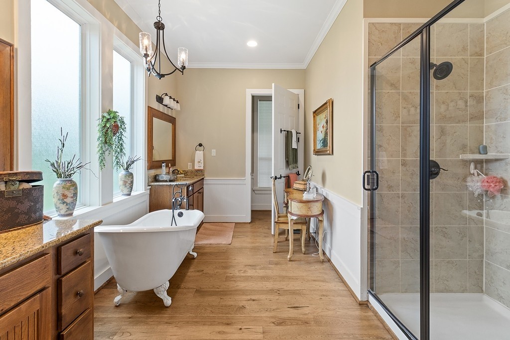 1015 Peters Lane , Columbus, TX, 78934 | 49431270 | Realty Texas LLC