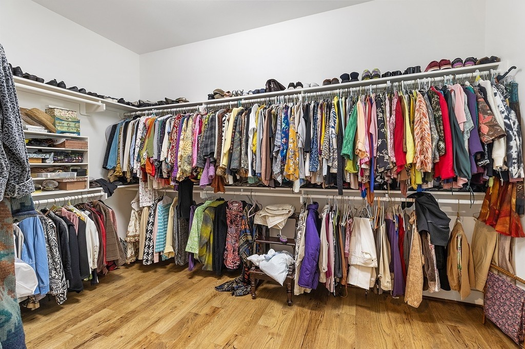 1015 Peters Lane , Columbus, TX, 78934 | 49431270 | Realty Texas LLC