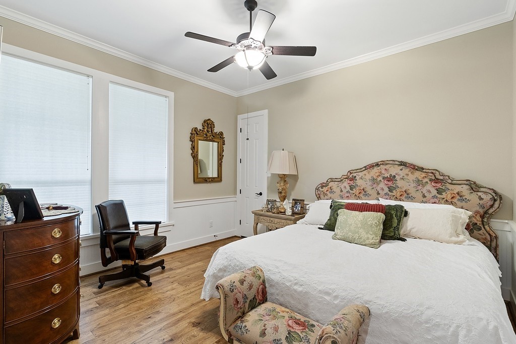 1015 Peters Lane , Columbus, TX, 78934 | 49431270 | Realty Texas LLC