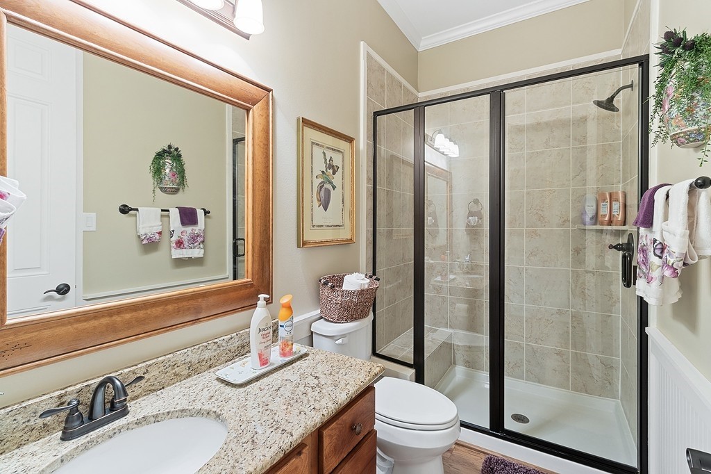 1015 Peters Lane , Columbus, TX, 78934 | 49431270 | Realty Texas LLC