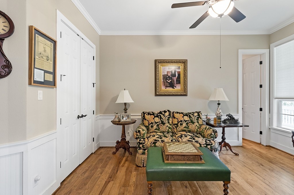 1015 Peters Lane , Columbus, TX, 78934 | 49431270 | Realty Texas LLC