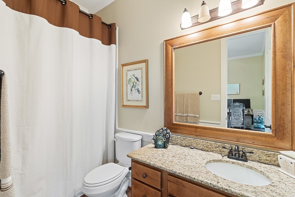 1015 Peters Lane , Columbus, TX, 78934 | 49431270 | Realty Texas LLC