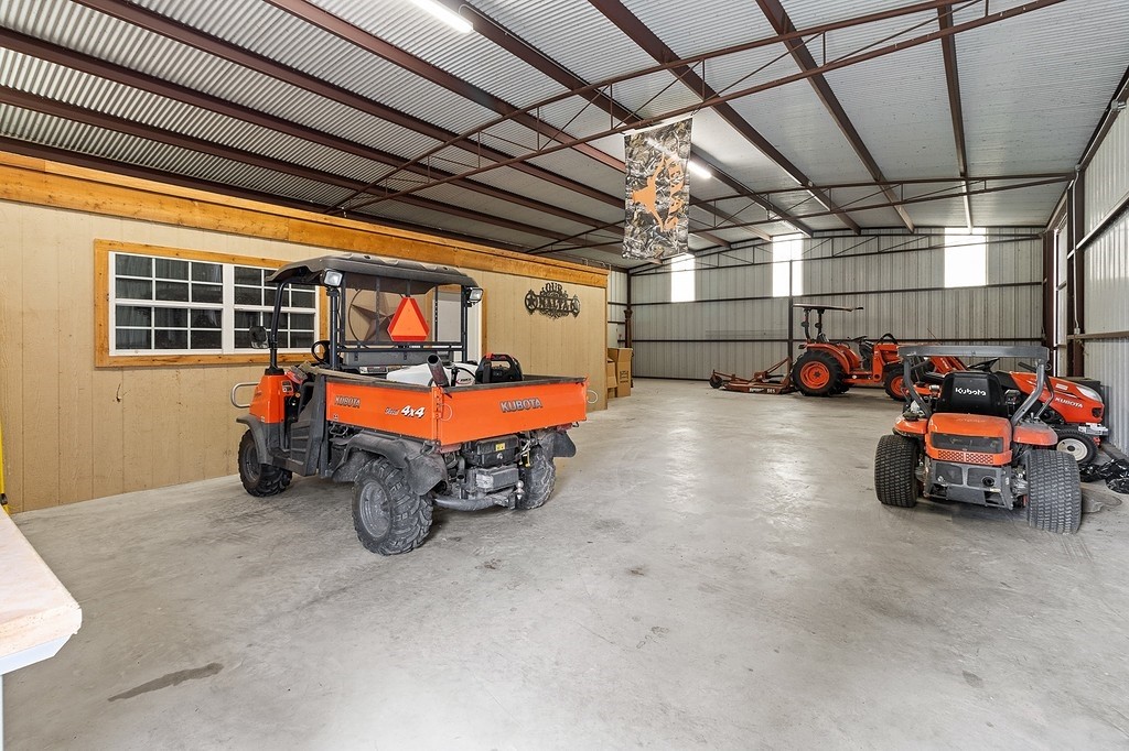 1015 Peters Lane , Columbus, TX, 78934 | 49431270 | Realty Texas LLC