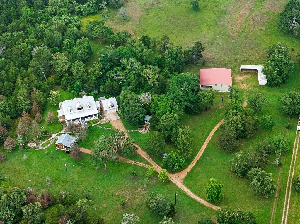 1015 Peters Lane , Columbus, TX, 78934 | 49431270 | Realty Texas LLC