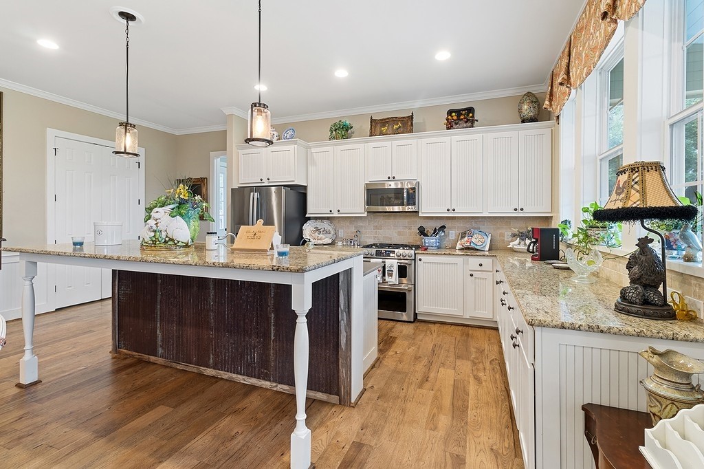 1015 Peters Lane , Columbus, TX, 78934 | 49431270 | Realty Texas LLC