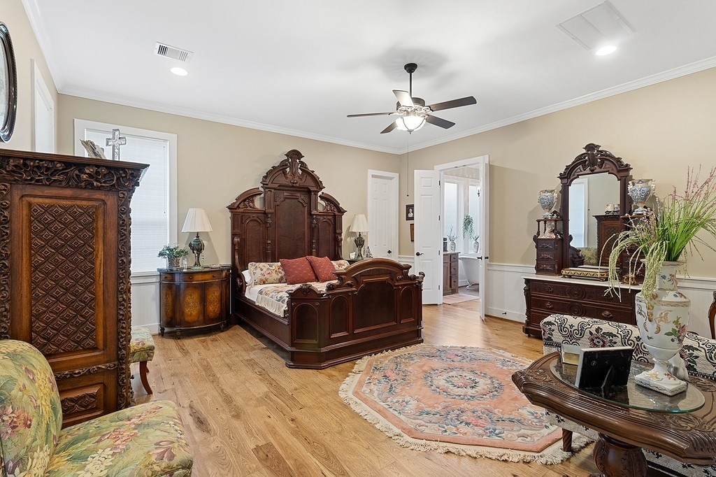 1015 Peters Lane , Columbus, TX, 78934 | 49431270 | Realty Texas LLC