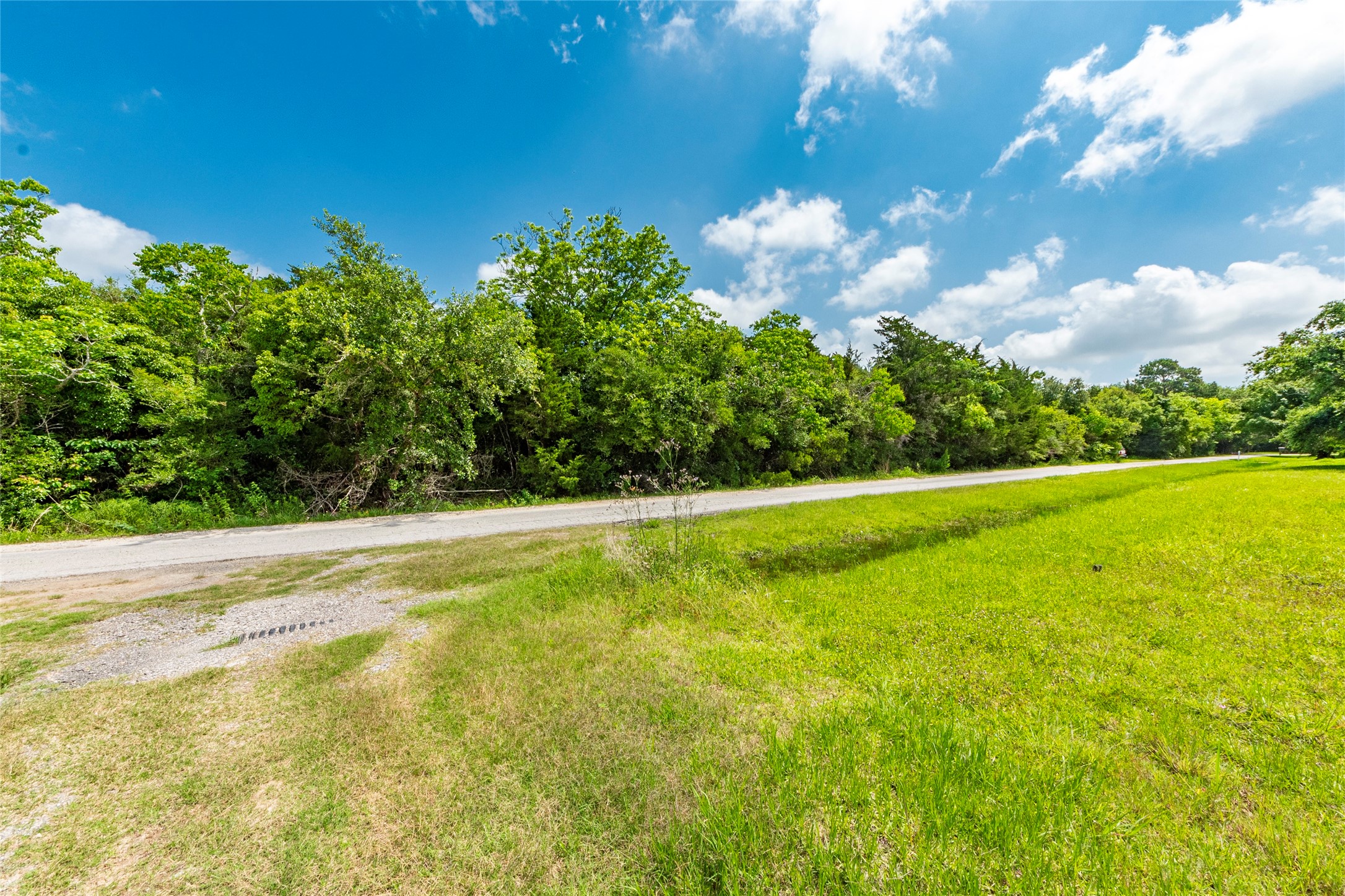 0000 Moss Street Lot 9 , La Marque, TX, 77568 | 3398255 | Realty Texas LLC