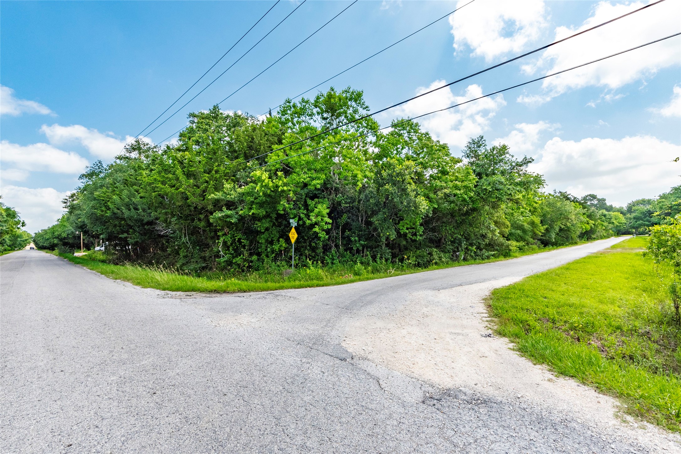 0000 Moss Street Lot 12, La Marque, TX, 77568 | 33007656 | Realty Texas LLC