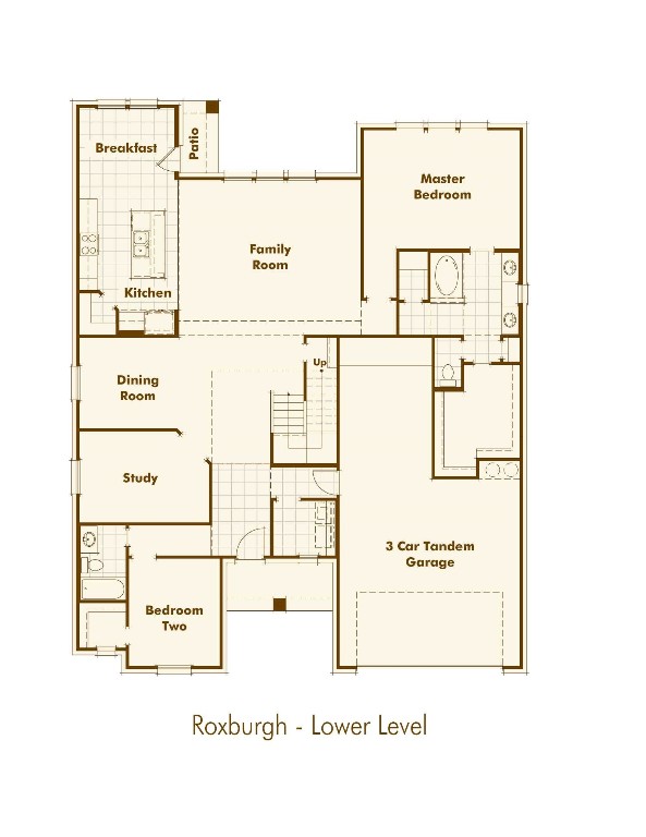 860 Willie Ranch Way , Leander, TX, 78641 | 4560211 | Realty Texas LLC