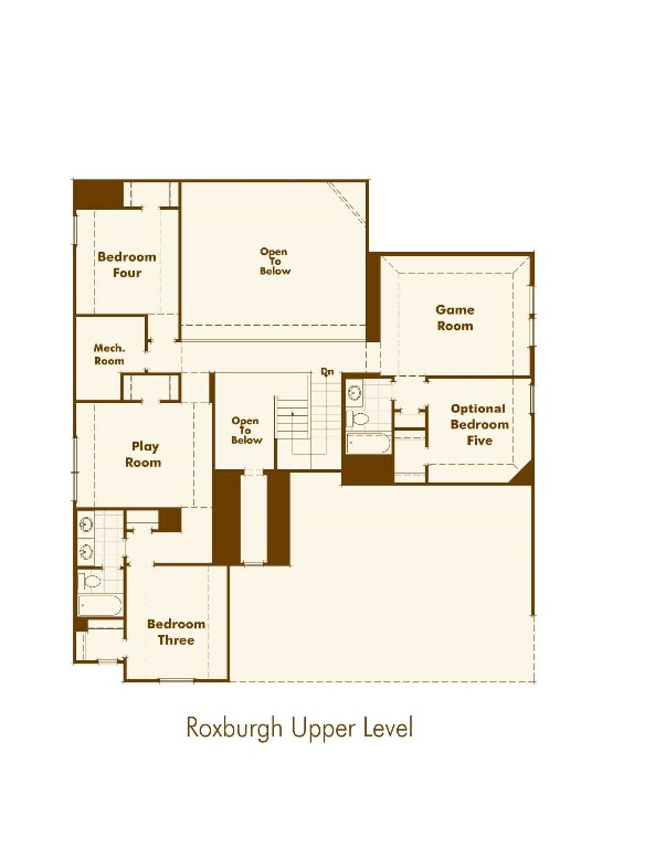 860 Willie Ranch Way , Leander, TX, 78641 | 4560211 | Realty Texas LLC