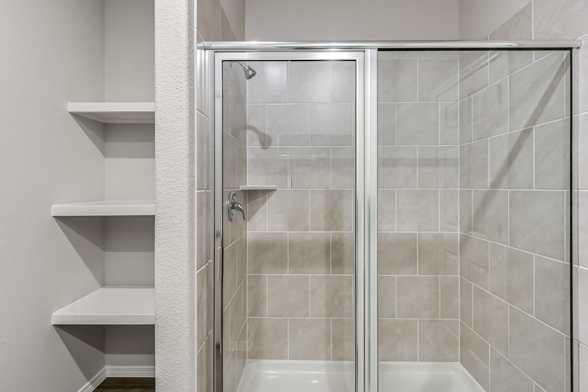 21634 Rustic River Ranch , Waller, TX, 77484 | 97577420 | Realty Texas LLC