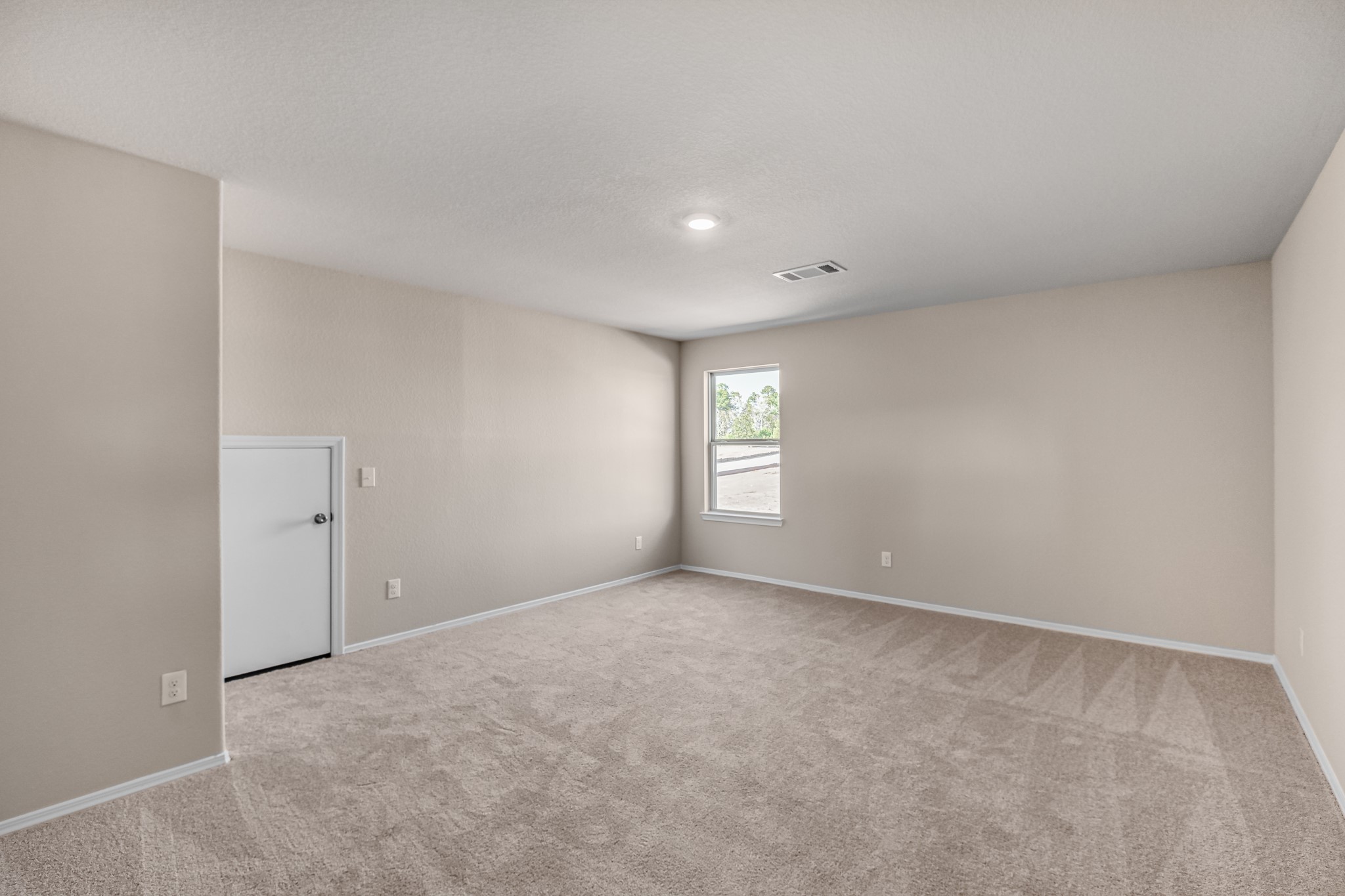 21634 Rustic River Ranch , Waller, TX, 77484 | 97577420 | Realty Texas LLC