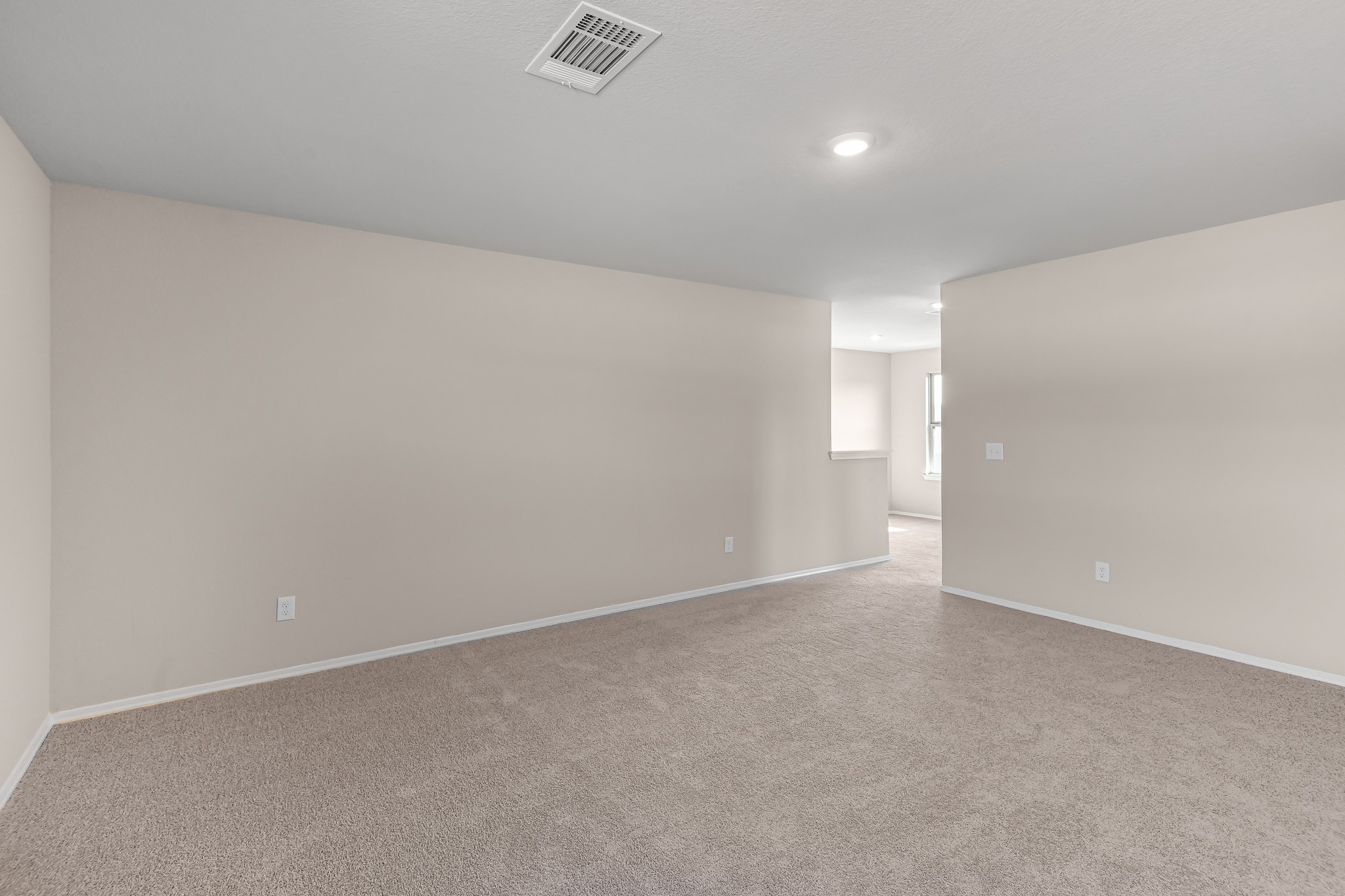 21634 Rustic River Ranch , Waller, TX, 77484 | 97577420 | Realty Texas LLC