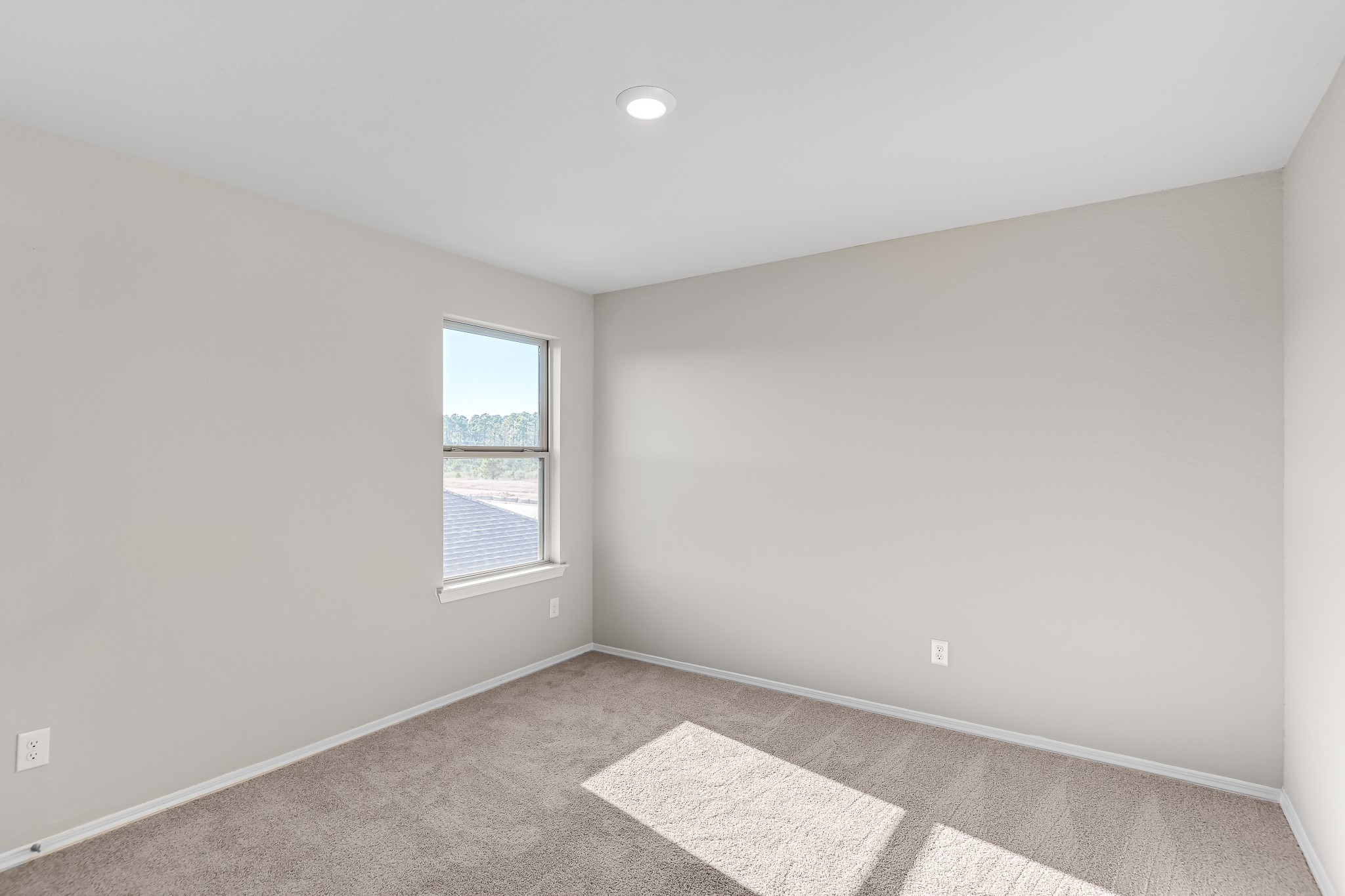 21634 Rustic River Ranch , Waller, TX, 77484 | 97577420 | Realty Texas LLC