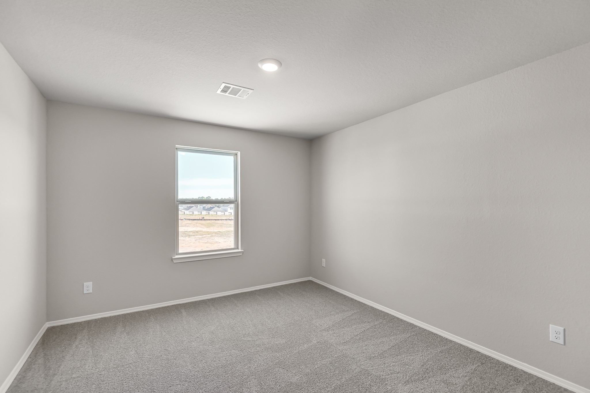 21634 Rustic River Ranch , Waller, TX, 77484 | 97577420 | Realty Texas LLC