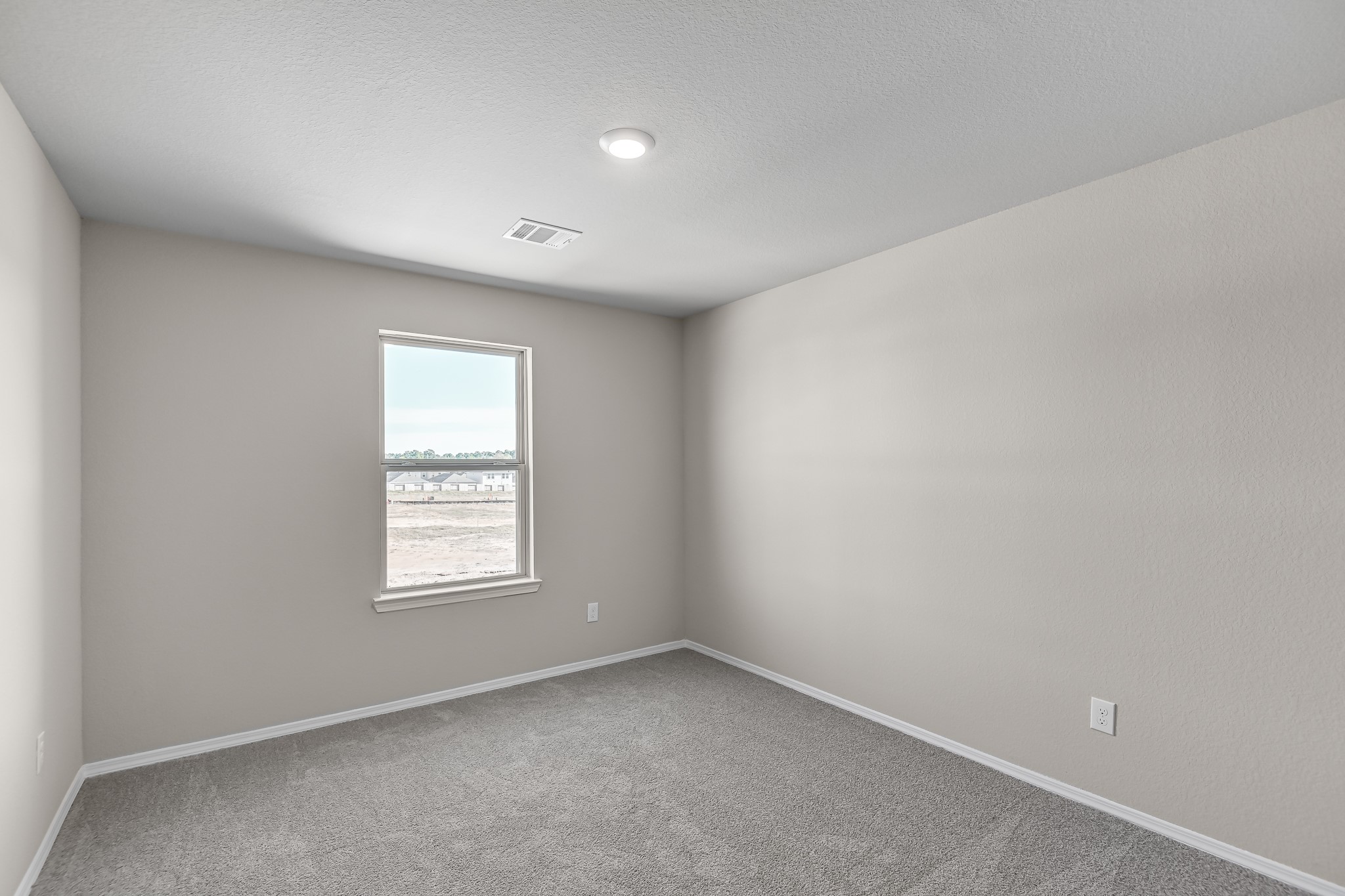 21634 Rustic River Ranch , Waller, TX, 77484 | 97577420 | Realty Texas LLC