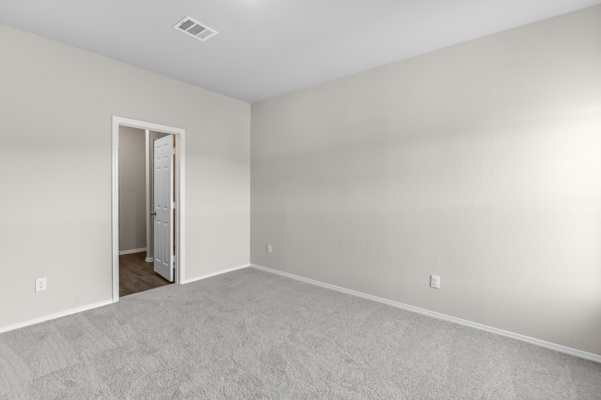 21634 Rustic River Ranch , Waller, TX, 77484 | 97577420 | Realty Texas LLC