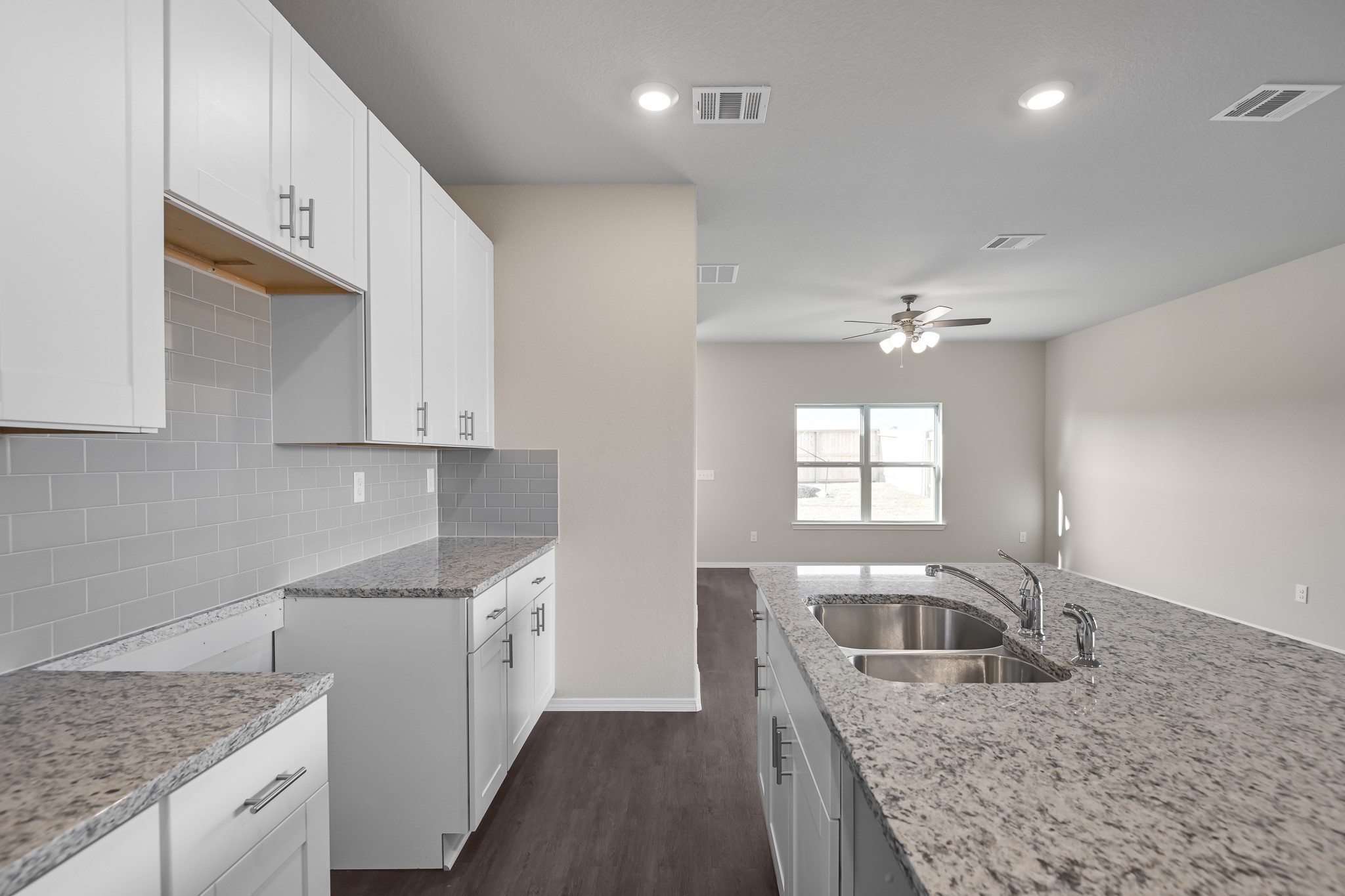 21634 Rustic River Ranch , Waller, TX, 77484 | 97577420 | Realty Texas LLC