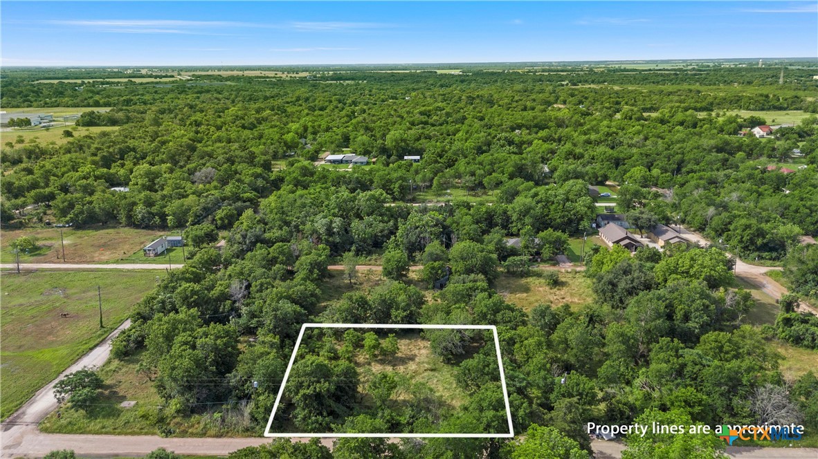 TBD San Antonio Street , Marlin, TX, 76661 | 543785 | Realty Texas LLC