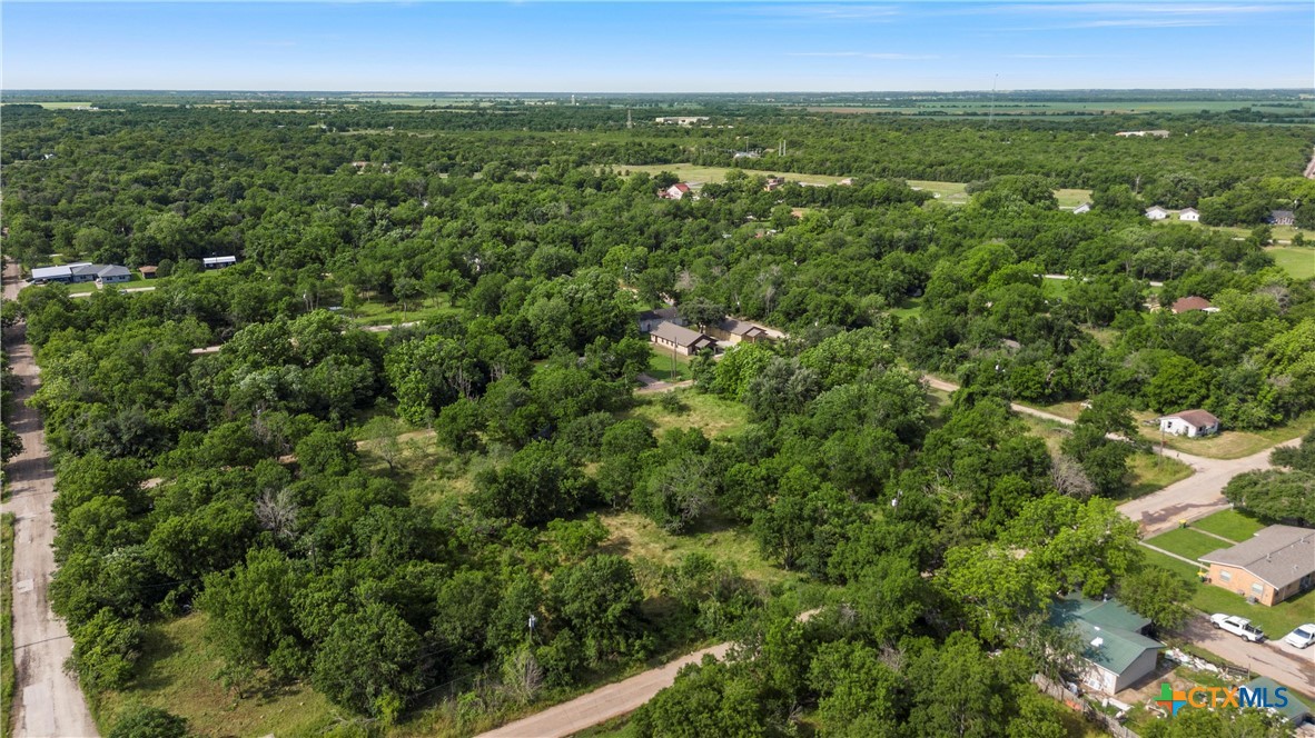 TBD San Antonio Street , Marlin, TX, 76661 | 543785 | Realty Texas LLC