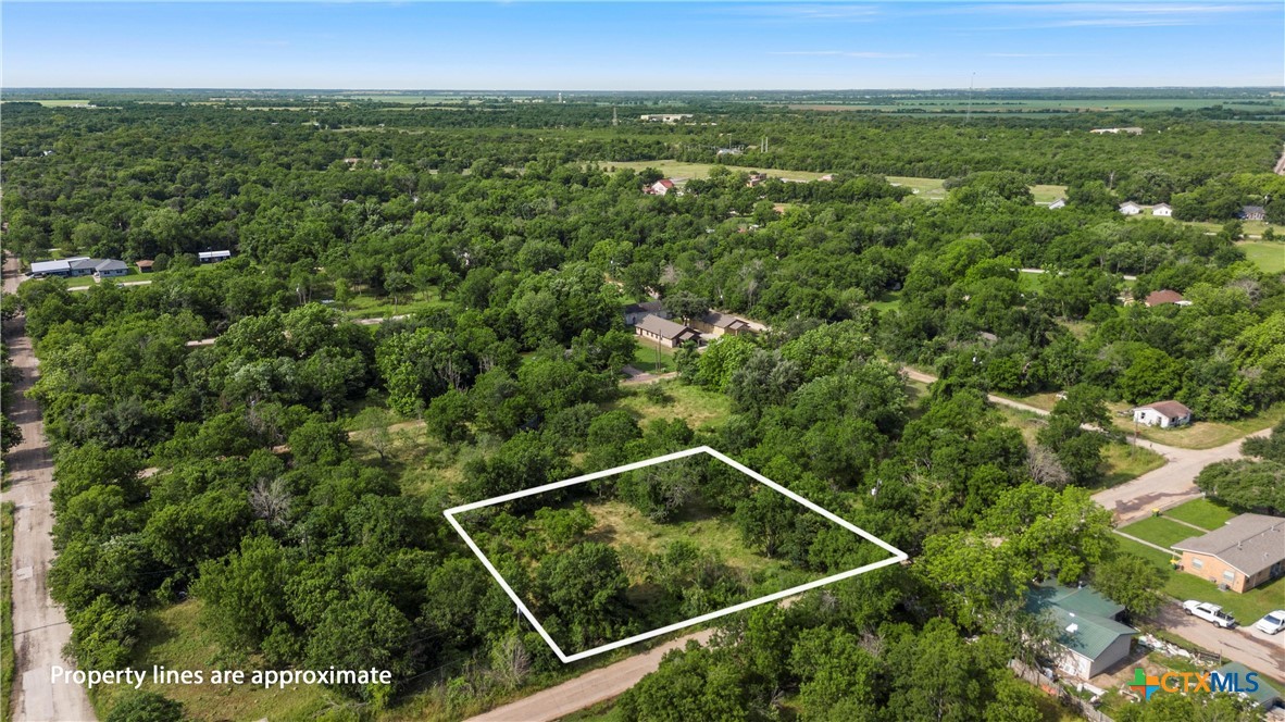 TBD San Antonio Street , Marlin, TX, 76661 | 543785 | Realty Texas LLC