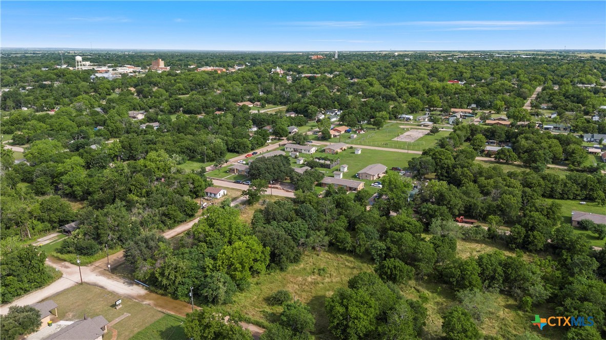 TBD San Antonio Street , Marlin, TX, 76661 | 543785 | Realty Texas LLC