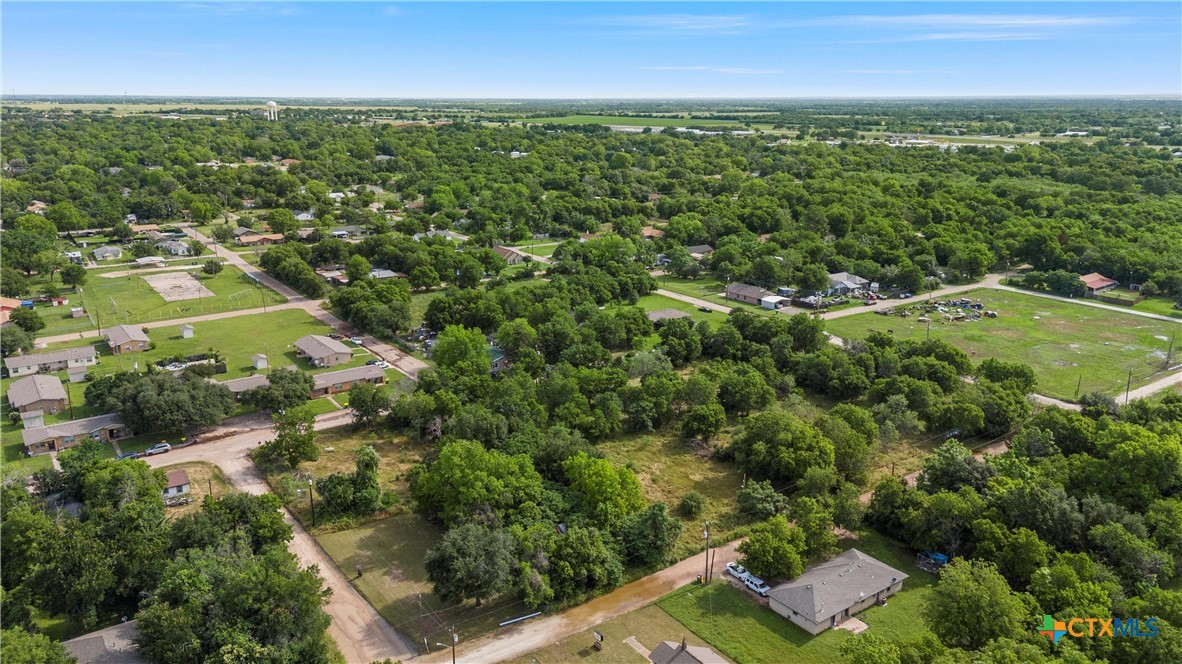 TBD San Antonio Street , Marlin, TX, 76661 | 543785 | Realty Texas LLC