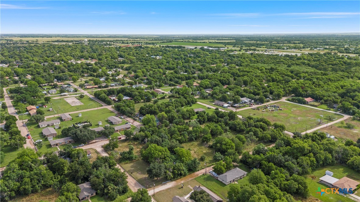 TBD San Antonio Street , Marlin, TX, 76661 | 543785 | Realty Texas LLC