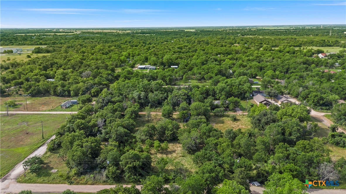 TBD San Antonio Street , Marlin, TX, 76661 | 543785 | Realty Texas LLC