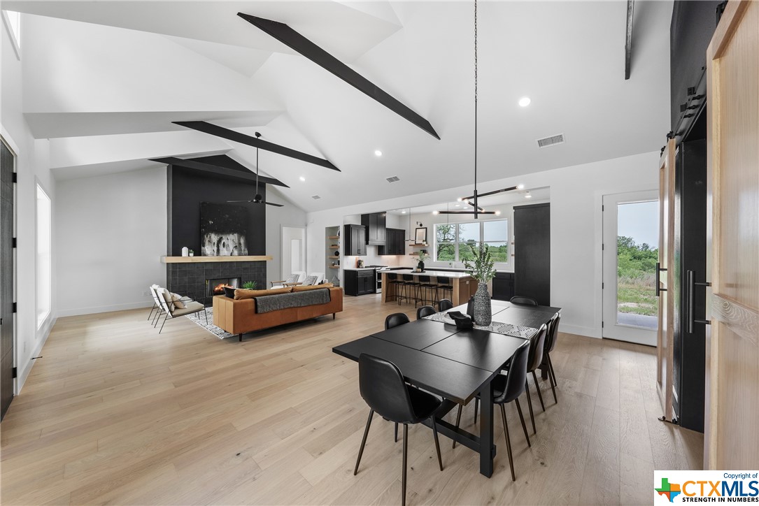 4665 Cedar Creek Road , Temple, TX, 76504 | 543792 | Realty Texas LLC