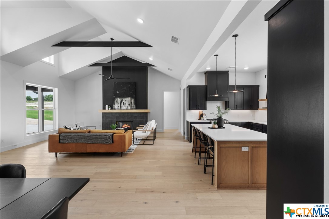 4665 Cedar Creek Road , Temple, TX, 76504 | 543792 | Realty Texas LLC