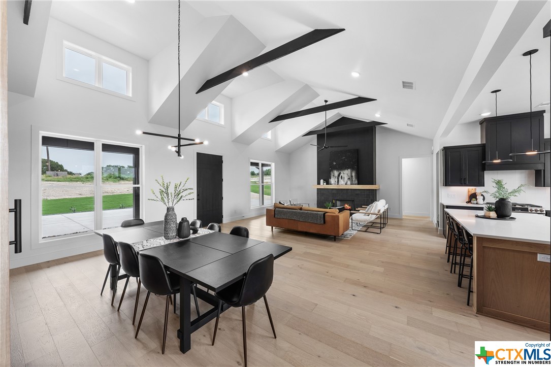 4665 Cedar Creek Road , Temple, TX, 76504 | 543792 | Realty Texas LLC