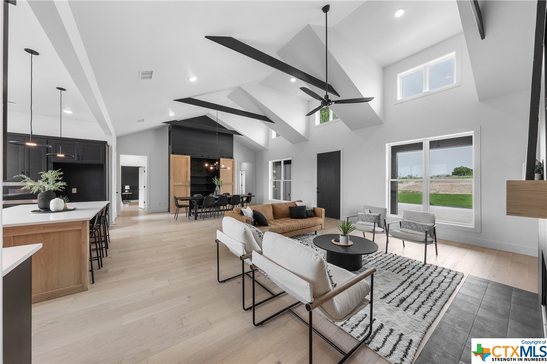 4665 Cedar Creek Road , Temple, TX, 76504 | 543792 | Realty Texas LLC