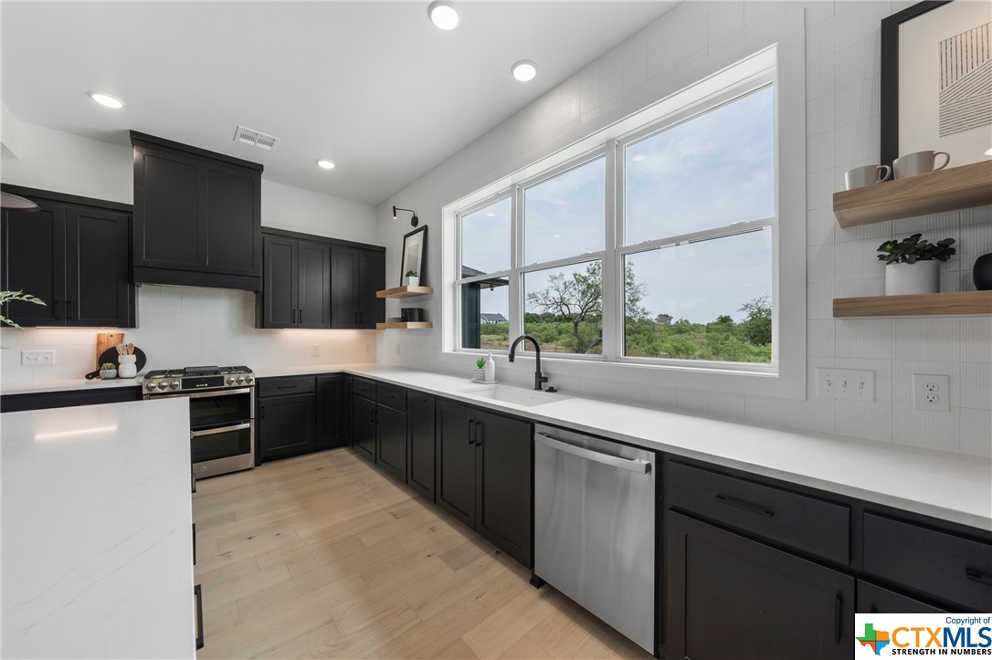 4665 Cedar Creek Road , Temple, TX, 76504 | 543792 | Realty Texas LLC