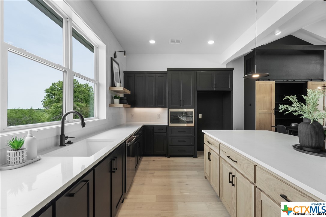 4665 Cedar Creek Road , Temple, TX, 76504 | 543792 | Realty Texas LLC