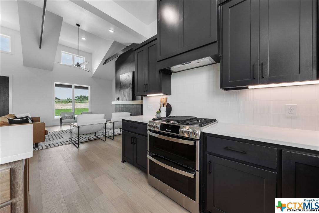 4665 Cedar Creek Road , Temple, TX, 76504 | 543792 | Realty Texas LLC