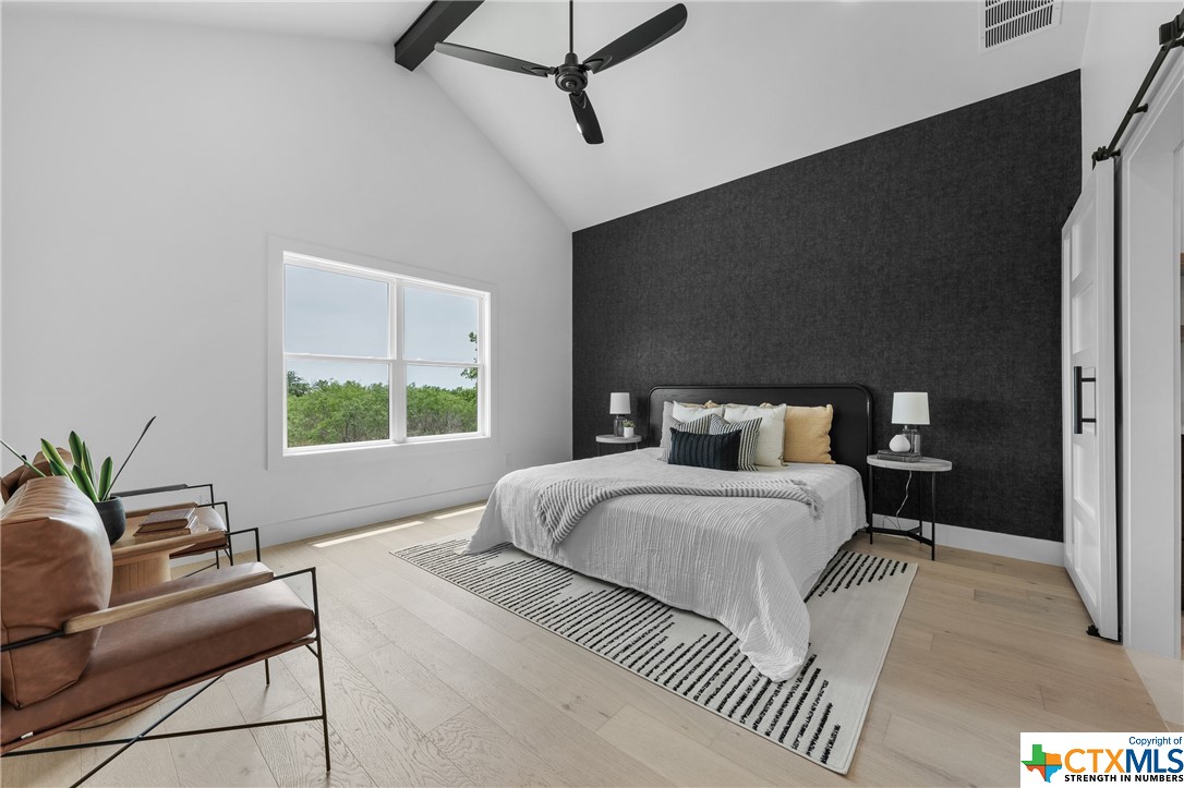 4665 Cedar Creek Road , Temple, TX, 76504 | 543792 | Realty Texas LLC