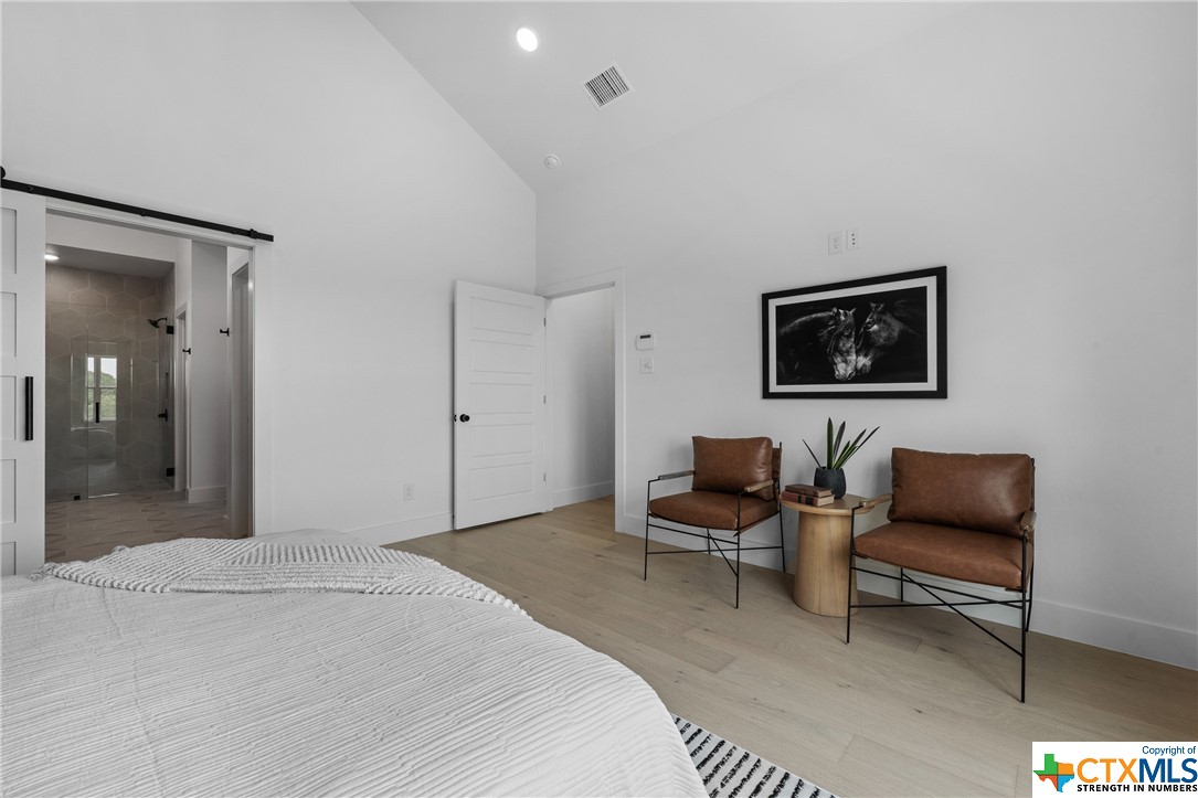 4665 Cedar Creek Road , Temple, TX, 76504 | 543792 | Realty Texas LLC