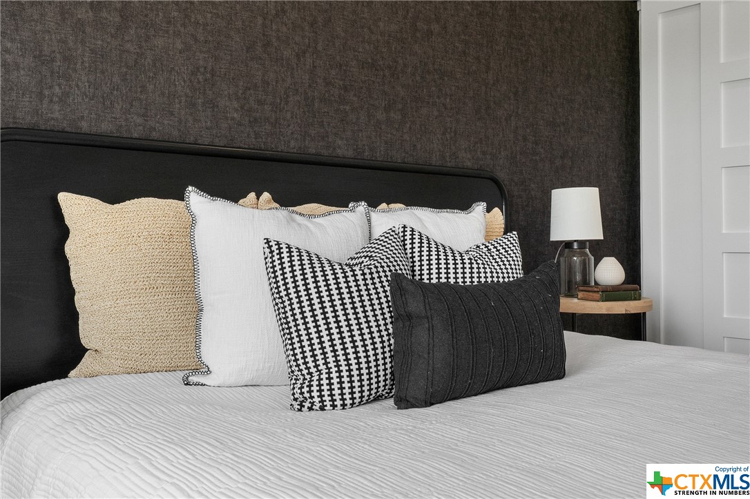 4665 Cedar Creek Road , Temple, TX, 76504 | 543792 | Realty Texas LLC