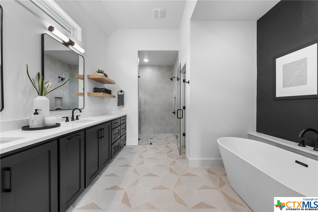 4665 Cedar Creek Road , Temple, TX, 76504 | 543792 | Realty Texas LLC