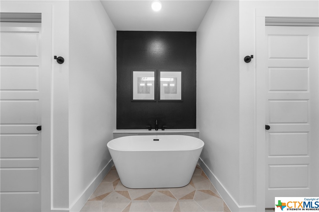 4665 Cedar Creek Road , Temple, TX, 76504 | 543792 | Realty Texas LLC