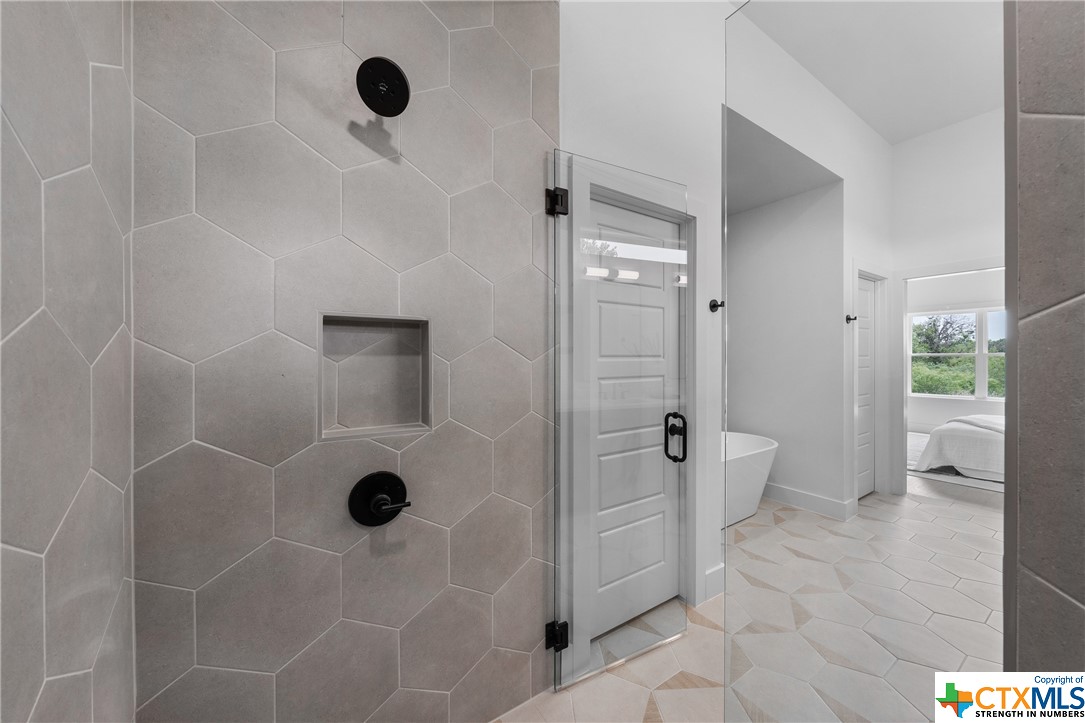 4665 Cedar Creek Road , Temple, TX, 76504 | 543792 | Realty Texas LLC