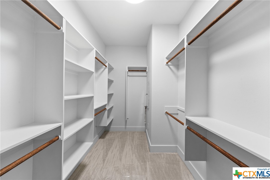 4665 Cedar Creek Road , Temple, TX, 76504 | 543792 | Realty Texas LLC