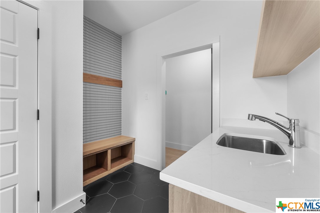 4665 Cedar Creek Road , Temple, TX, 76504 | 543792 | Realty Texas LLC