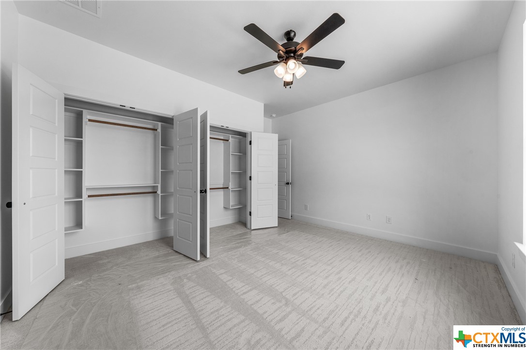 4665 Cedar Creek Road , Temple, TX, 76504 | 543792 | Realty Texas LLC