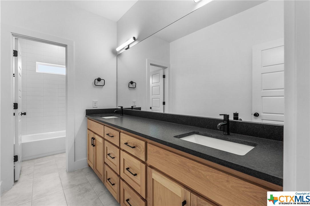 4665 Cedar Creek Road , Temple, TX, 76504 | 543792 | Realty Texas LLC