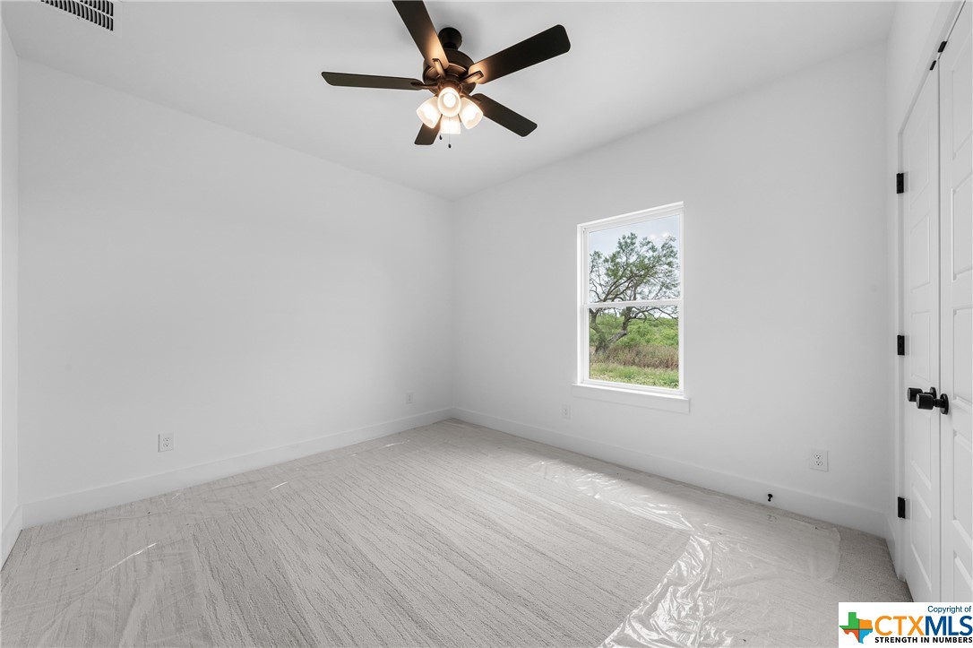 4665 Cedar Creek Road , Temple, TX, 76504 | 543792 | Realty Texas LLC