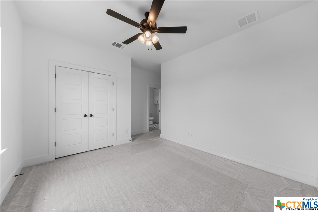 4665 Cedar Creek Road , Temple, TX, 76504 | 543792 | Realty Texas LLC