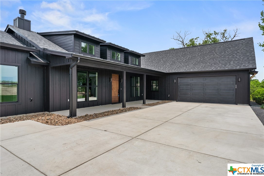 4665 Cedar Creek Road , Temple, TX, 76504 | 543792 | Realty Texas LLC