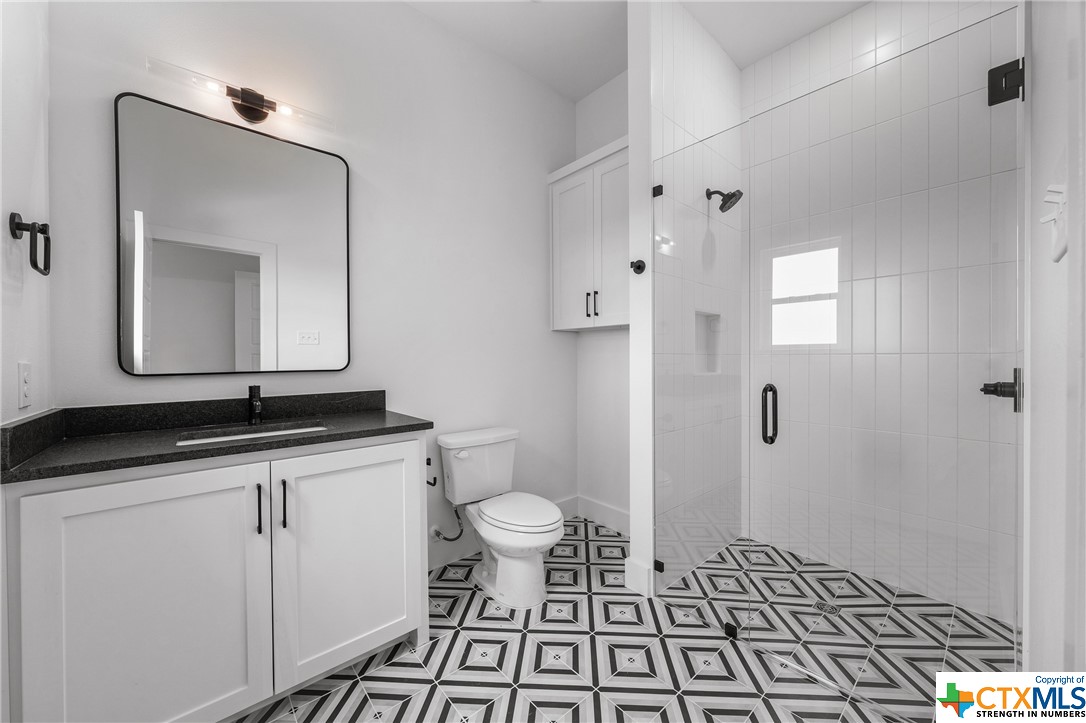 4665 Cedar Creek Road , Temple, TX, 76504 | 543792 | Realty Texas LLC